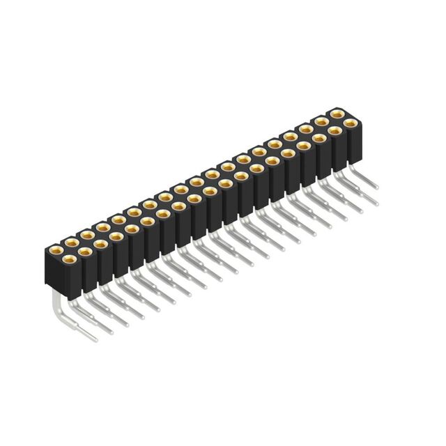 for  0.5 mm and up to 0.56 mm