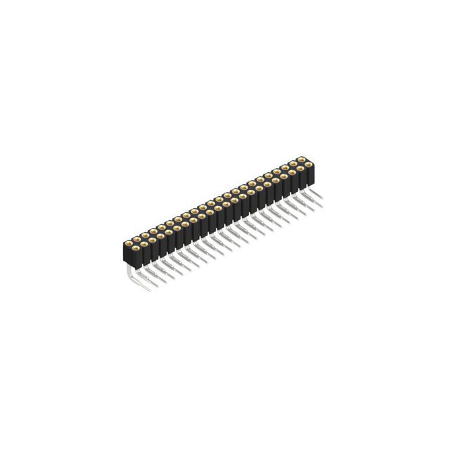 for  0.5 mm and up to 0.56 mm