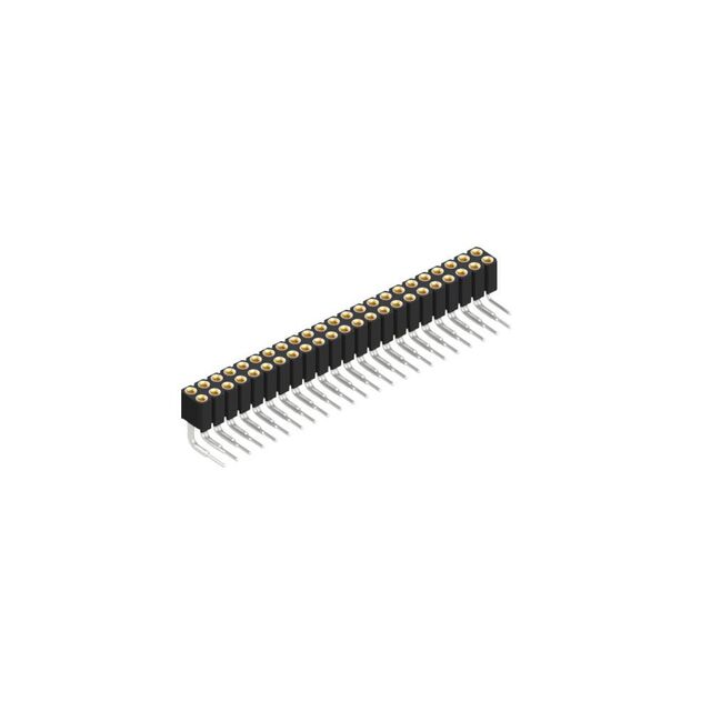 for  0.5 mm and up to 0.56 mm