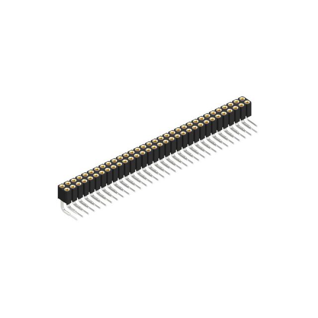 for  0.5 mm and up to 0.56 mm