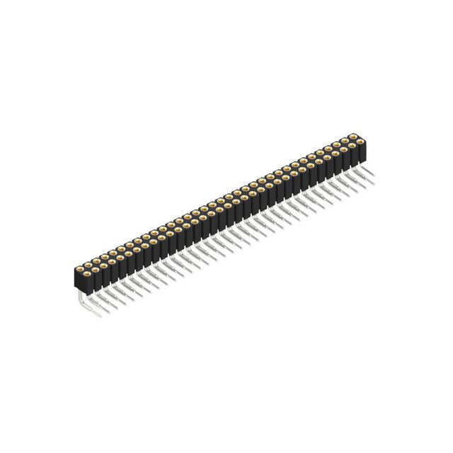 for  0.5 mm and up to 0.56 mm