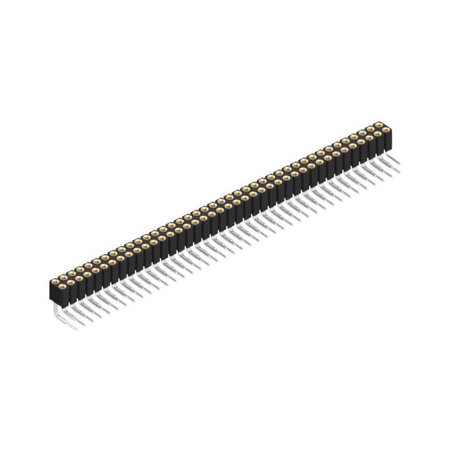 for  0.5 mm and up to 0.56 mm