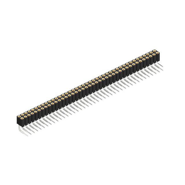 for  0.5 mm and up to 0.56 mm