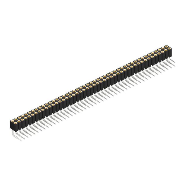 for  0.5 mm and up to 0.56 mm