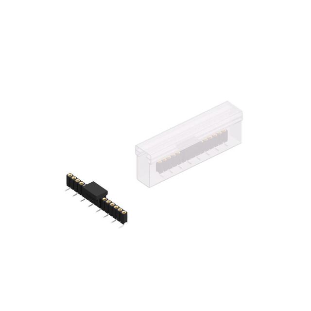 for  0.5 mm and up to  0.56 mm