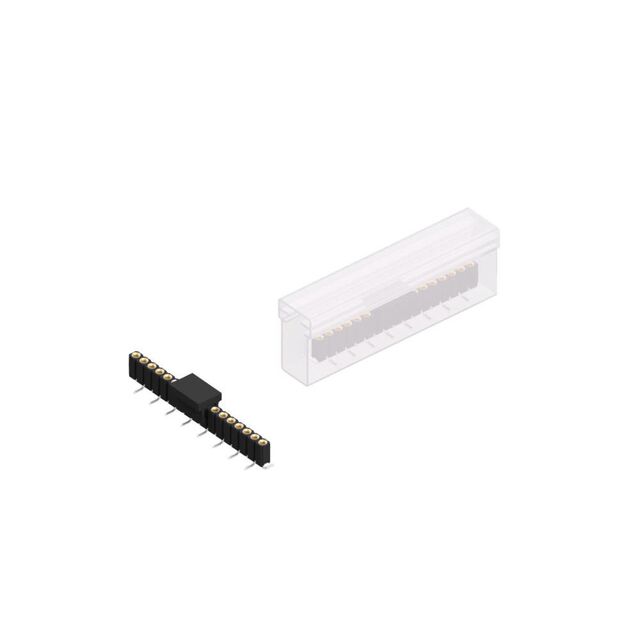 for  0.5 mm and up to  0.56 mm
