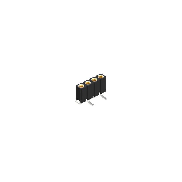 for  0.5 mm and up to  0.56 mm