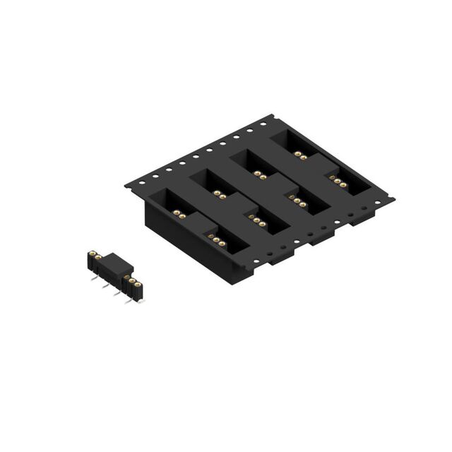 for  0.5 mm and up to  0.56 mm