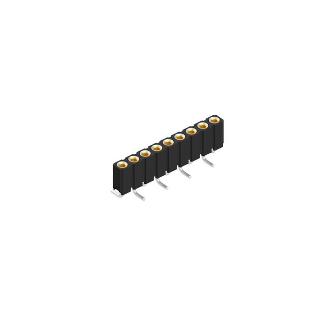 for  0.5 mm and up to  0.56 mm