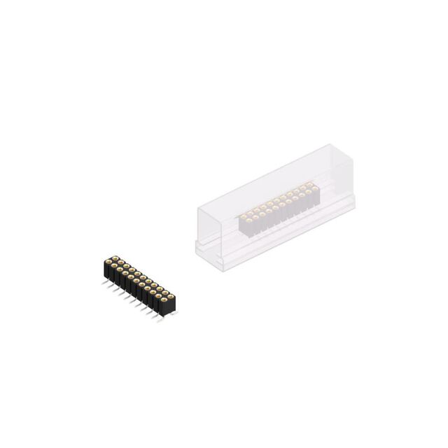 for  0.5 mm and up to 0.56 mm