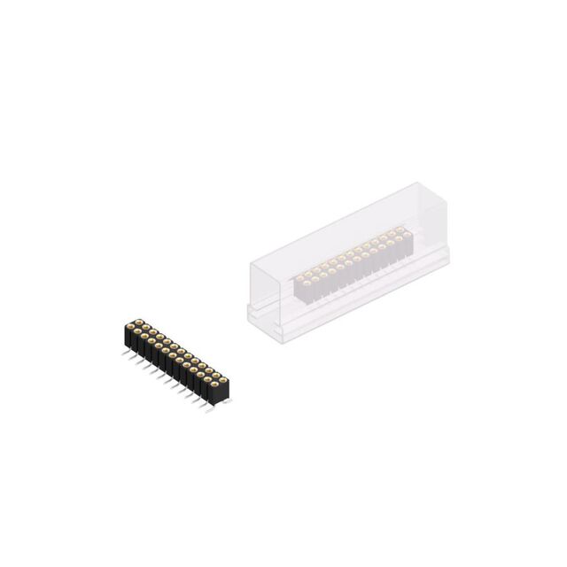 for  0.5 mm and up to 0.56 mm