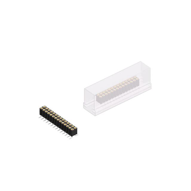 for  0.5 mm and up to 0.56 mm