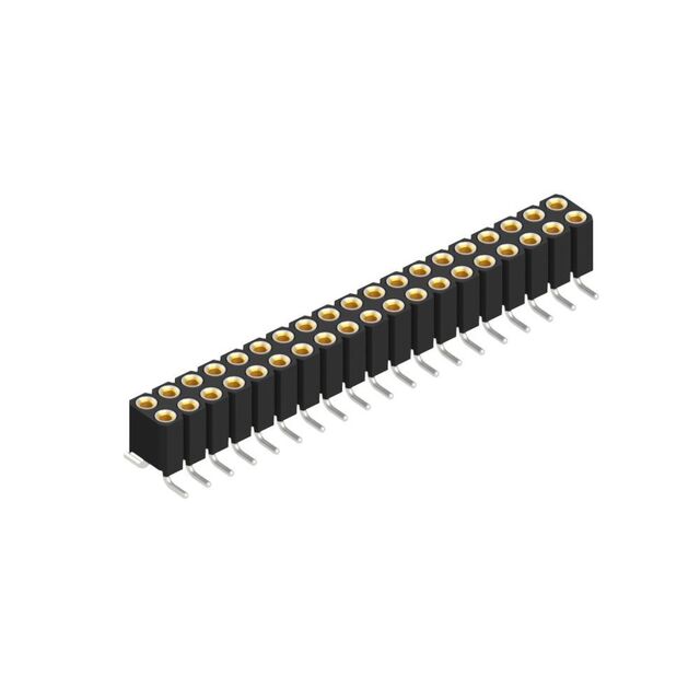 for  0.5 mm and up to 0.56 mm