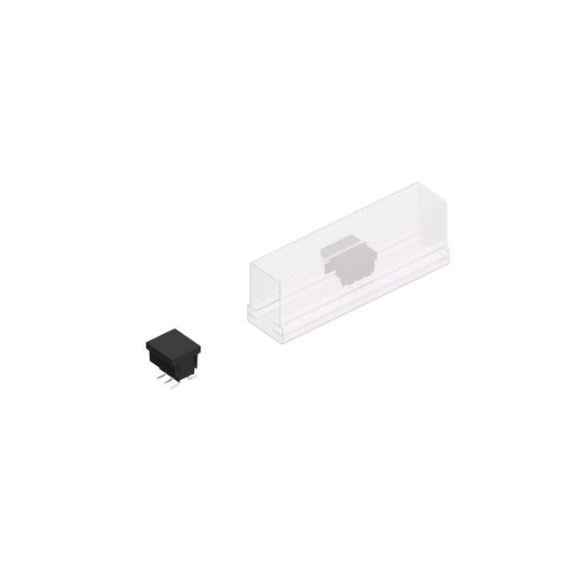 for  0.5 mm and up to 0.56 mm