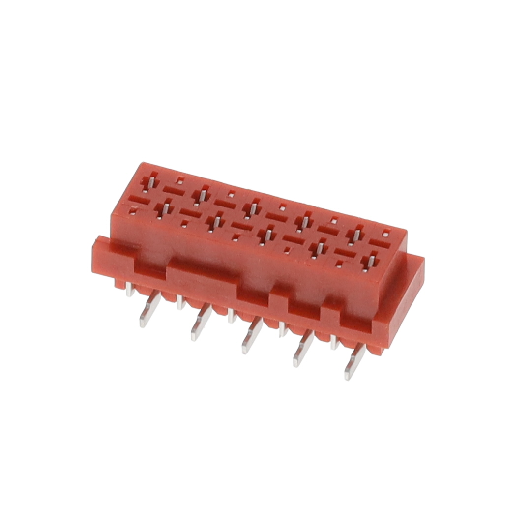 CA3210M1300