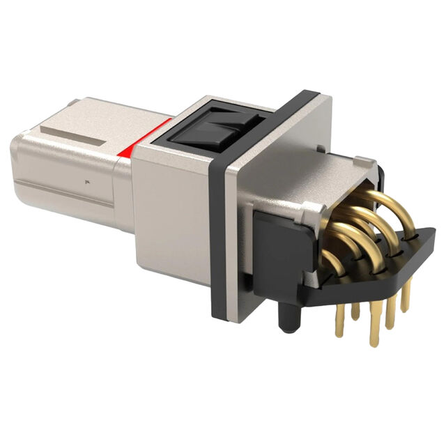 D369-MB99-NS4