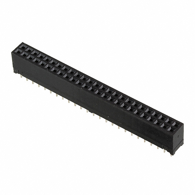 HIF3H-50DA-2.54DSA(71)