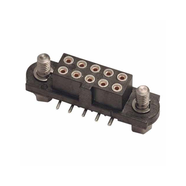M80-4025042