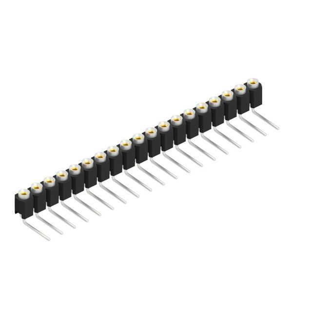 for  0.5 mm
