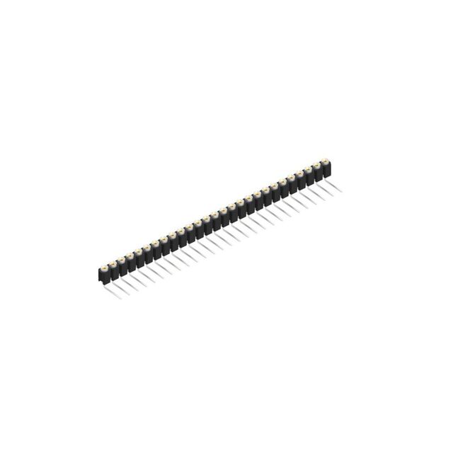 for  0.5 mm