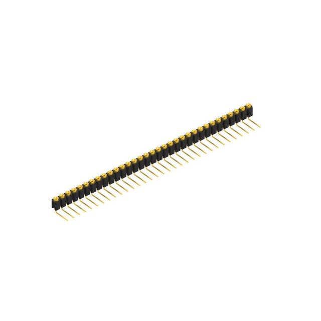 for  0.5 mm