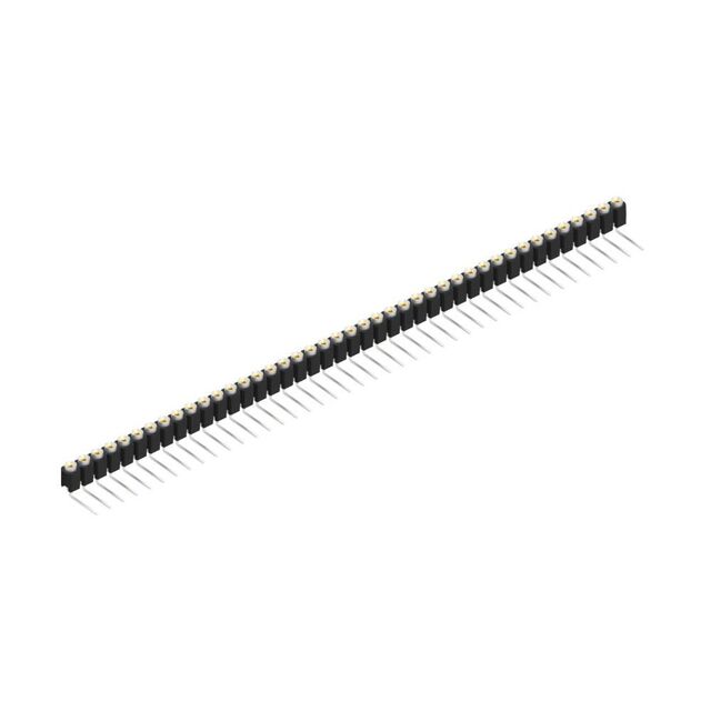 for  0.5 mm