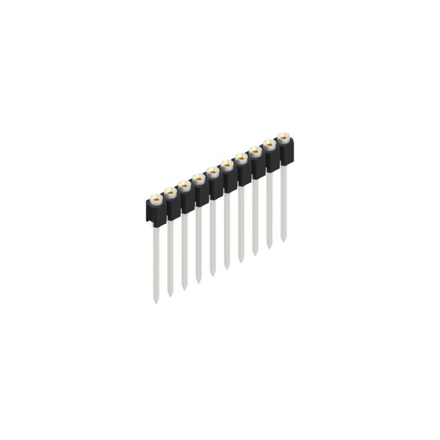 for  0.5 mm