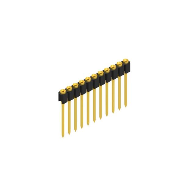 for  0.5 mm