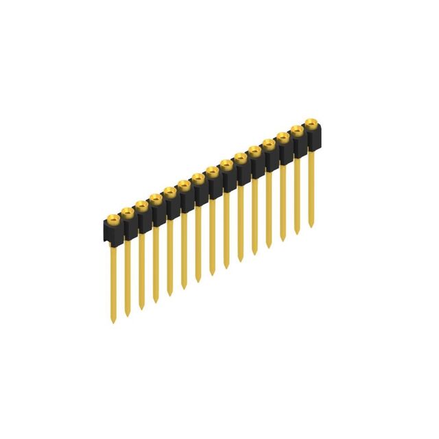 for  0.5 mm