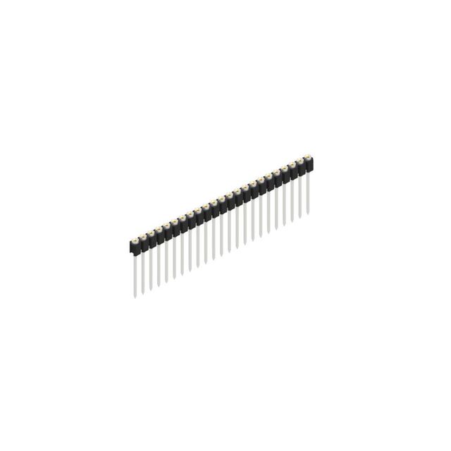 for  0.5 mm