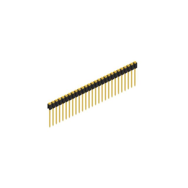 for  0.5 mm