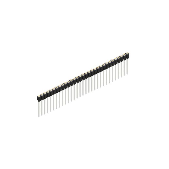 for  0.5 mm