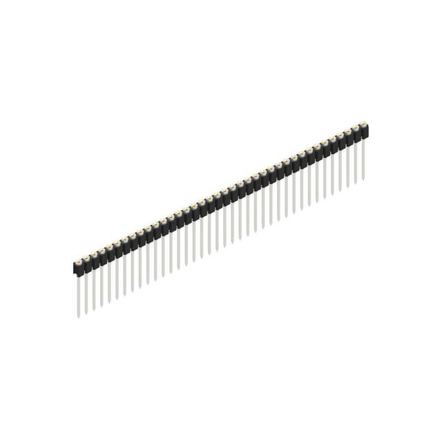 for  0.5 mm