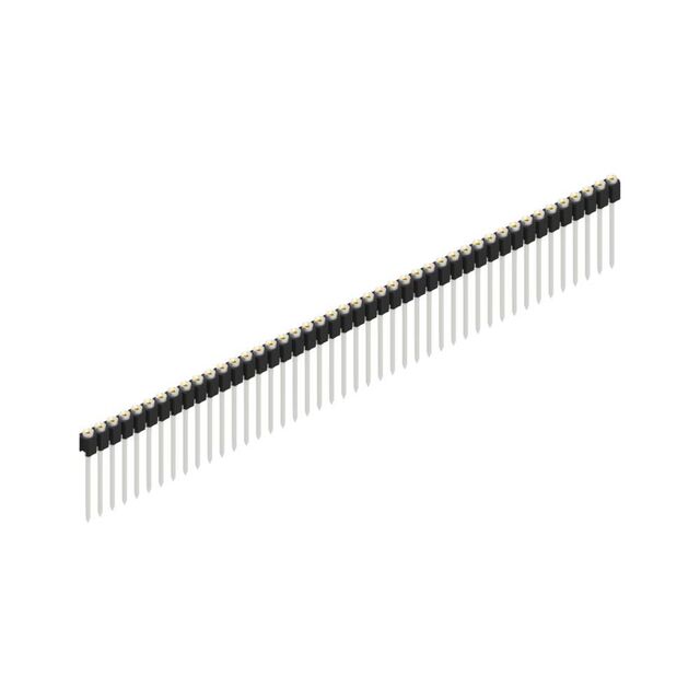 for  0.5 mm