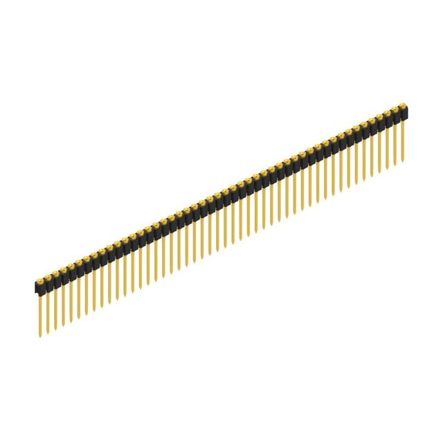 for  0.5 mm