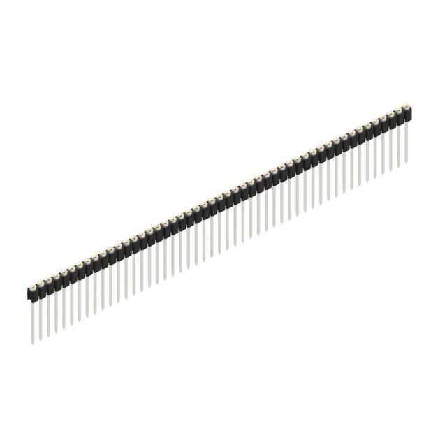 for  0.5 mm