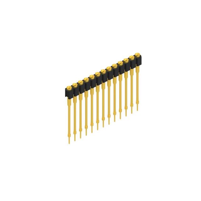 for  0.5 mm