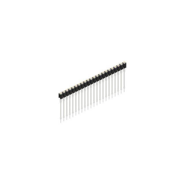 for  0.5 mm