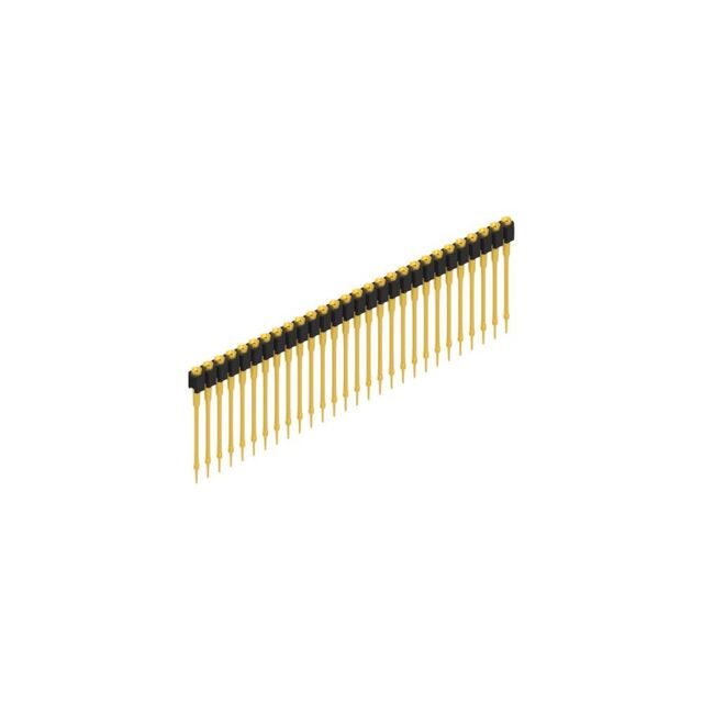 for  0.5 mm