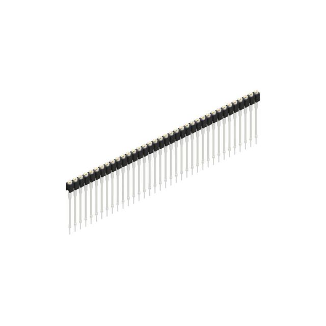 for  0.5 mm