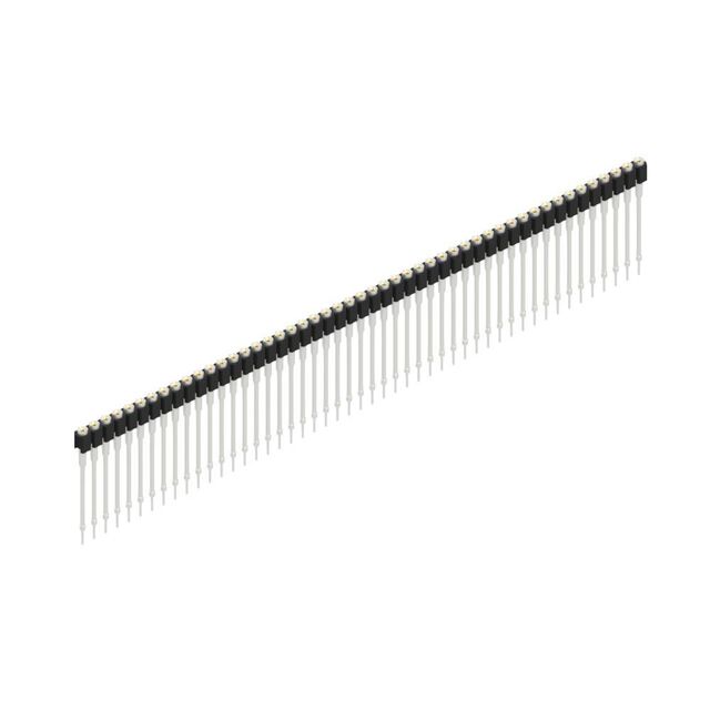 for  0.5 mm