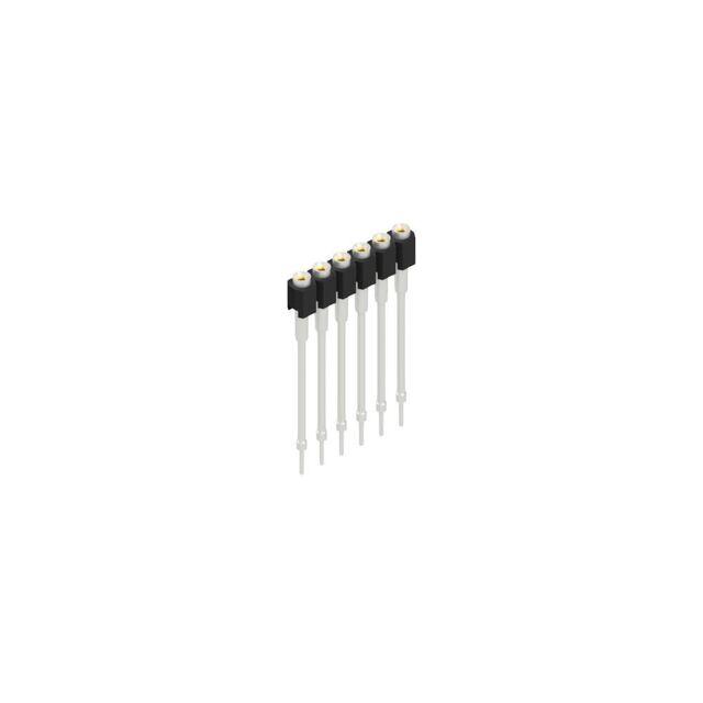 for  0.5 mm