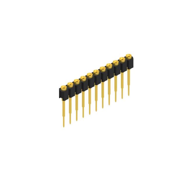 for  0.5 mm