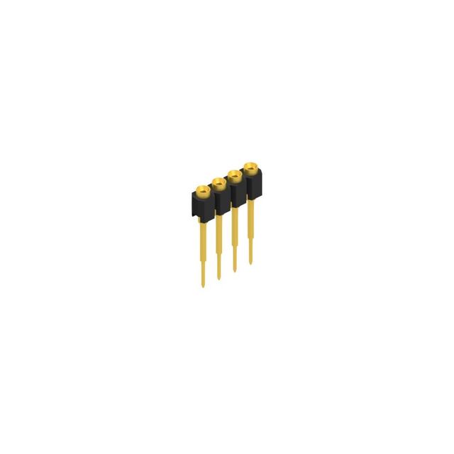 for  0.5 mm