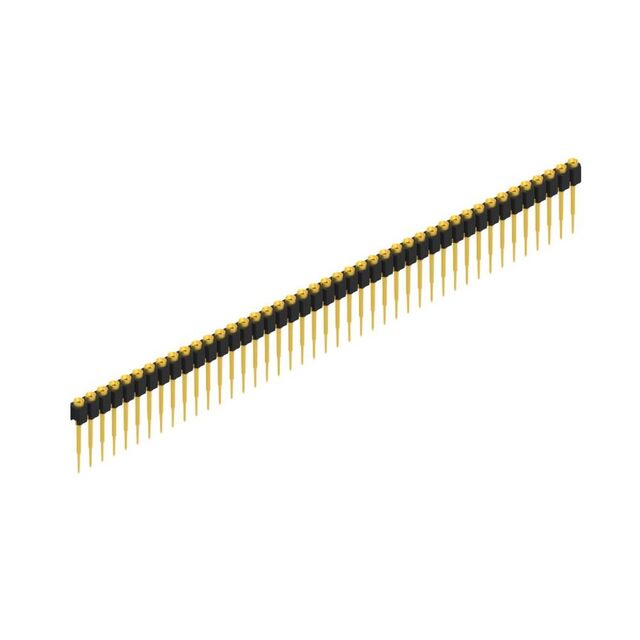 for  0.5 mm
