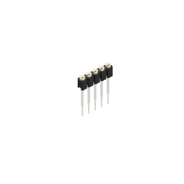 for  0.5 mm