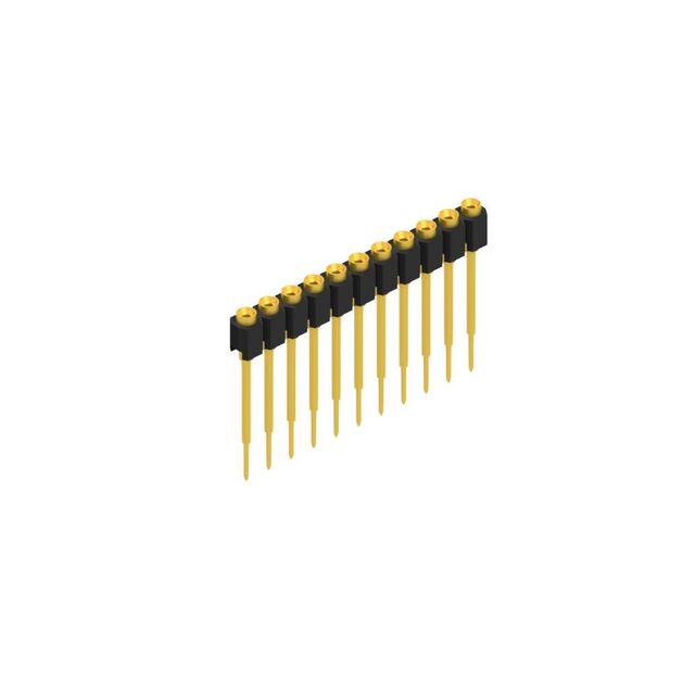 for  0.5 mm