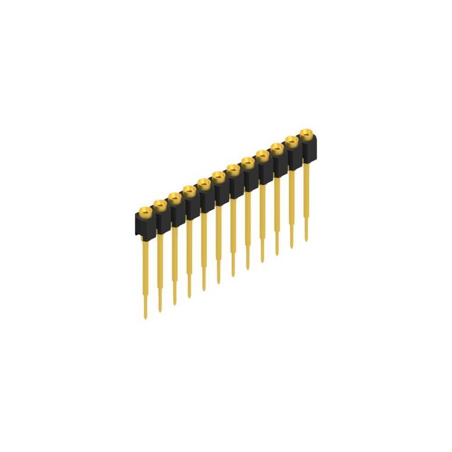 for  0.5 mm