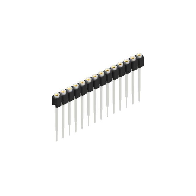 for  0.5 mm