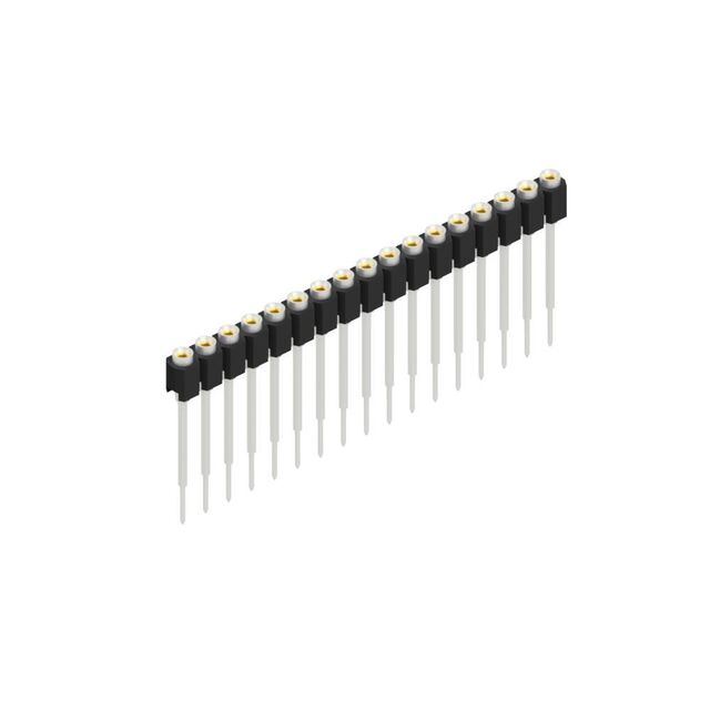 for  0.5 mm